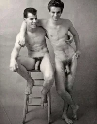 gaypicshistory 00025d.webp