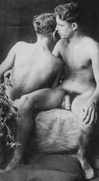 prettyboys.webp