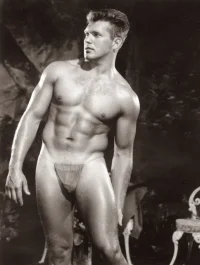 Athletic Model Guild, Dave Lancaster.i1qd3k14o1_1280.webp