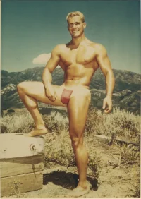 BofLA Mike Sill 003.jpeg.webp