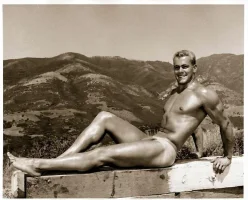 BofLA Mike Sill 005.webp