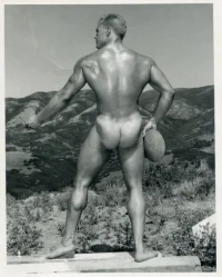 BofLA Mike Sill 012.webp