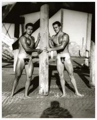 David Martin Mike Sill Walt Needham 001.webp