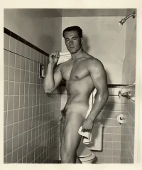 Mike Sill 001.webp