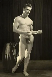 7137604c0143caee68ce7cd8d94eb68a--vintage-photos.webp