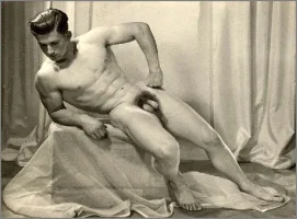 hot vint nude4.webp
