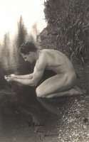 5dd5f566db4d40145cb66cd15632cbe5--vintage-men-vintage-images.jpg