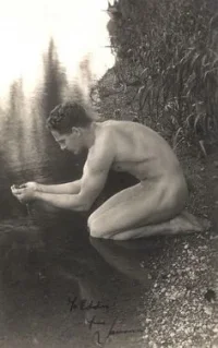 5dd5f566db4d40145cb66cd15632cbe5--vintage-men-vintage-images.webp