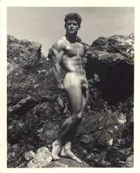 Beach Jack Thomas 010.webp
