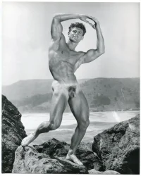 Beach Thomas.webp