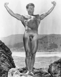 Beach Warner Jack Thomas 011.jpeg.webp