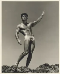 Beach Warner Jack Thomas 015.webp