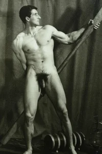 Christian Ferrand.webp