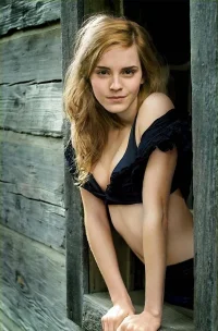 horni-babes83-03.webp