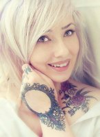horni-babes84-17.jpg