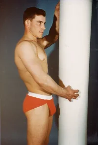 Champion Cliff Dollard 002.webp