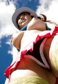 PEC-Ärsche000067.webp