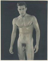 Kovert Larry Carr 002.jpg