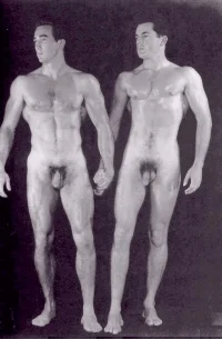 Kovert Larry Carr Tom Mathews 001.webp