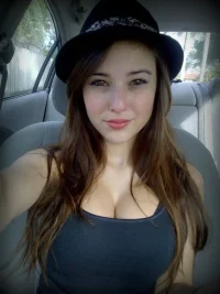 horni-babes78-23.webp