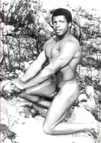 Ahmed Boucetta, aka Dick Sahara 80.webp