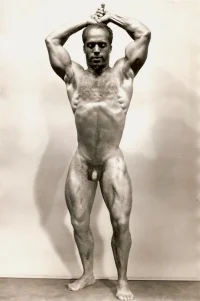 Al Urban Kenneth Pendleton 005.webp