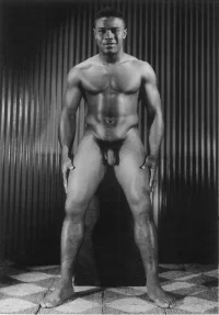 BofLA Lewis Williams 005 (2).webp