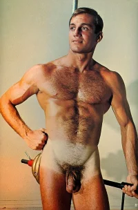 Champion Richard Sternberger by.webp