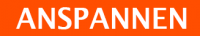 upload_2019-10-6_14-8-49.png