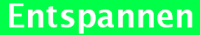 upload_2019-10-6_14-10-5.png