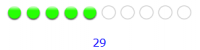 upload_2019-10-6_14-11-24.png