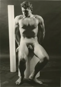 1940s-Sig Ulmanis 001.webp