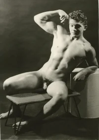 1940s-Sig Ulmanis.webp
