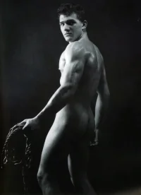 Kris Sig Ulmanis 007.webp