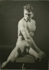 Kris Studio of Chicago.Sig Ulmanis by.webp