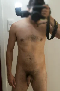 Naked-Selfie-With-Awesome-Cock.webp