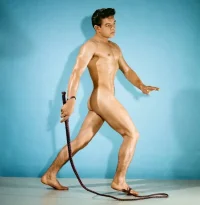 Emil Swoboda by.webp