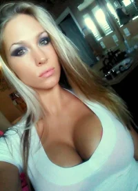 horni-babes86-36.webp