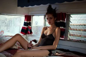 horni-babes89-13.webp