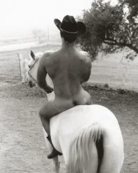 BofLA Dick Dene 003.webp