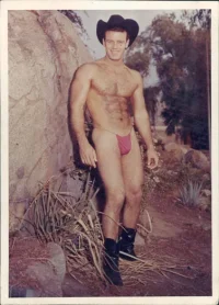 BofLA Dick Dene 004.webp