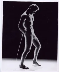 BofLA Dick Dene 007.webp