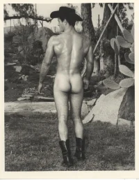 BofLA Dick Dene 010.webp