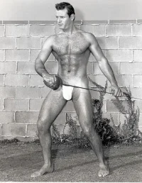 BofLA Dick Dene 012.webp