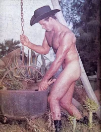 BofLA Dick Dene 016.webp