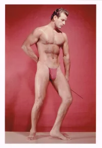 BofLA Dick Dene 017.webp