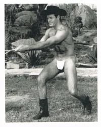 BofLA Dick Dene 019.webp