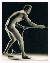BofLA Dick Dene 020.webp