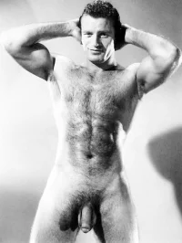BofLA Dick Dene 001 (2).webp