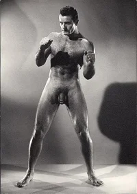 BofLA Dick Dene 002.webp